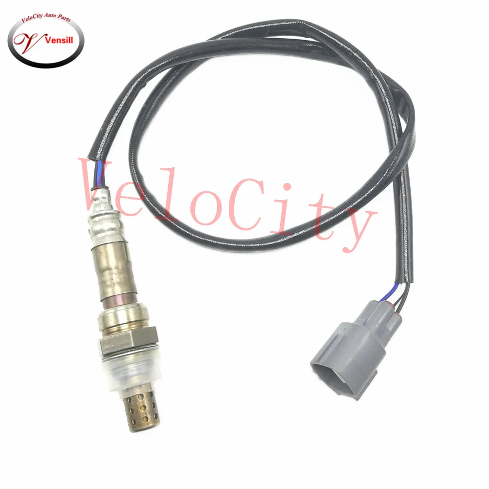 Кислородный датчик O2 Датчик для 1999-2005 Lexus IS200 IS300 часть № 89465-53050