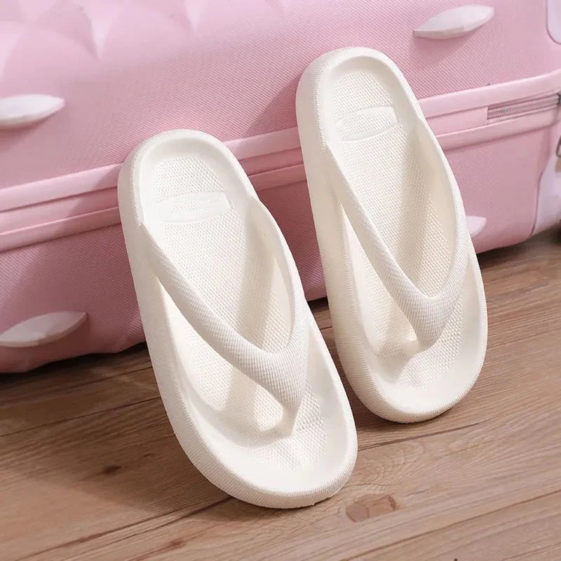 pillow soft slippers