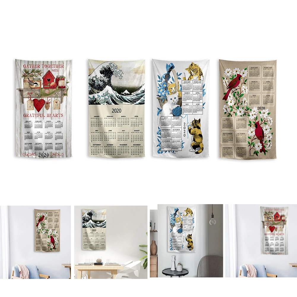 

Nordic Canvas Wall Art Posters Prints Paintings 2020 Calendar Modern Minimalist Scandinavian Home Decor Pictures For Living Room