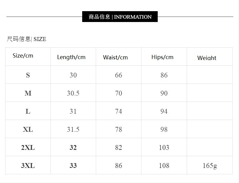 16304548030_685154432