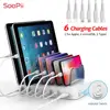 Mobile Phone Accessories