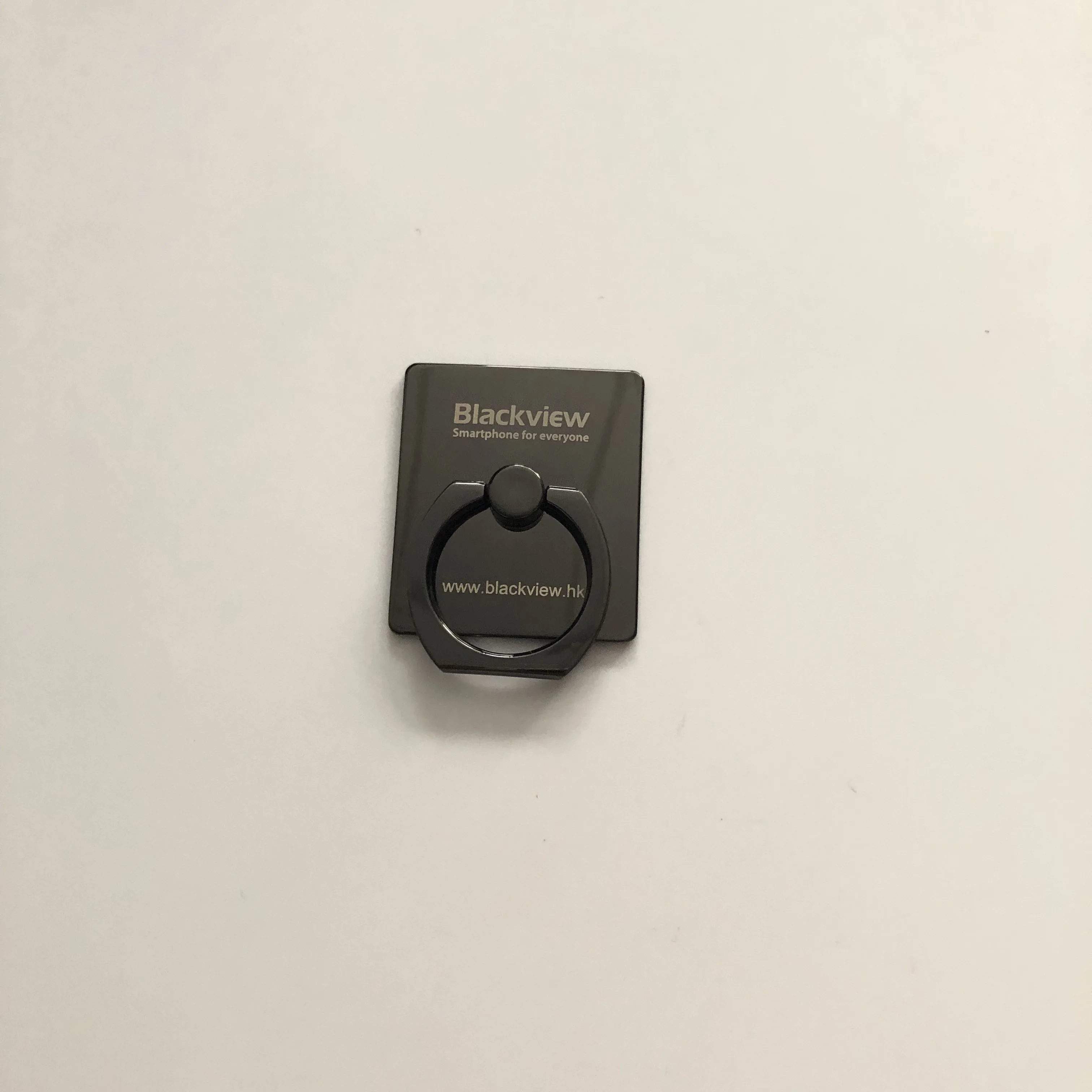 Оригинальный смартфон Blackview BV9500 PRO кольцо на палец с пряжкой для смартфона BV9600 BV9700
