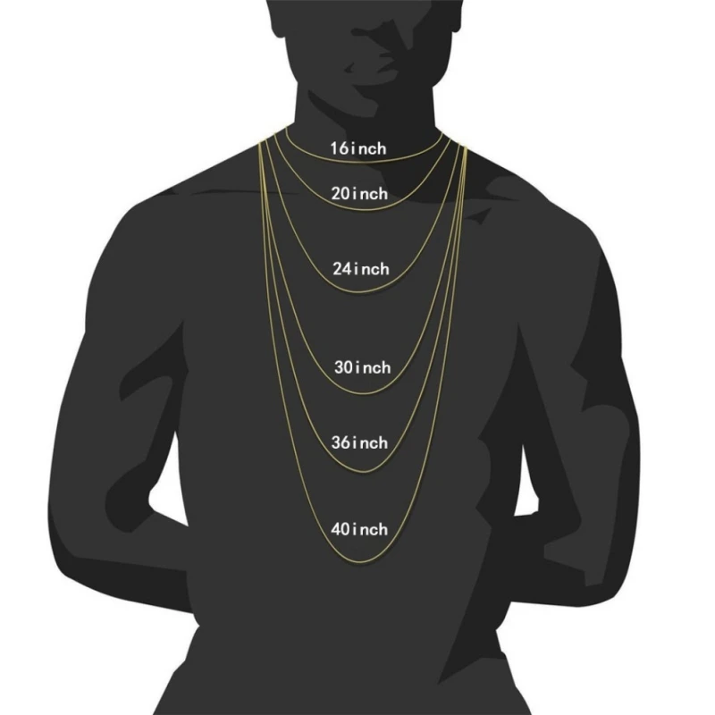 

HipHop Necklace Gold Color Iced Out Crystal Miami Cuban Chain Gold Silver Necklace & Bracelet Set HOT SELLING THE HIPHOP KING