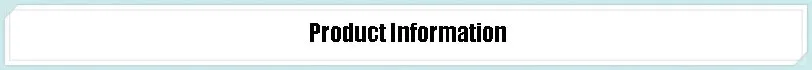 Product-Information_副本
