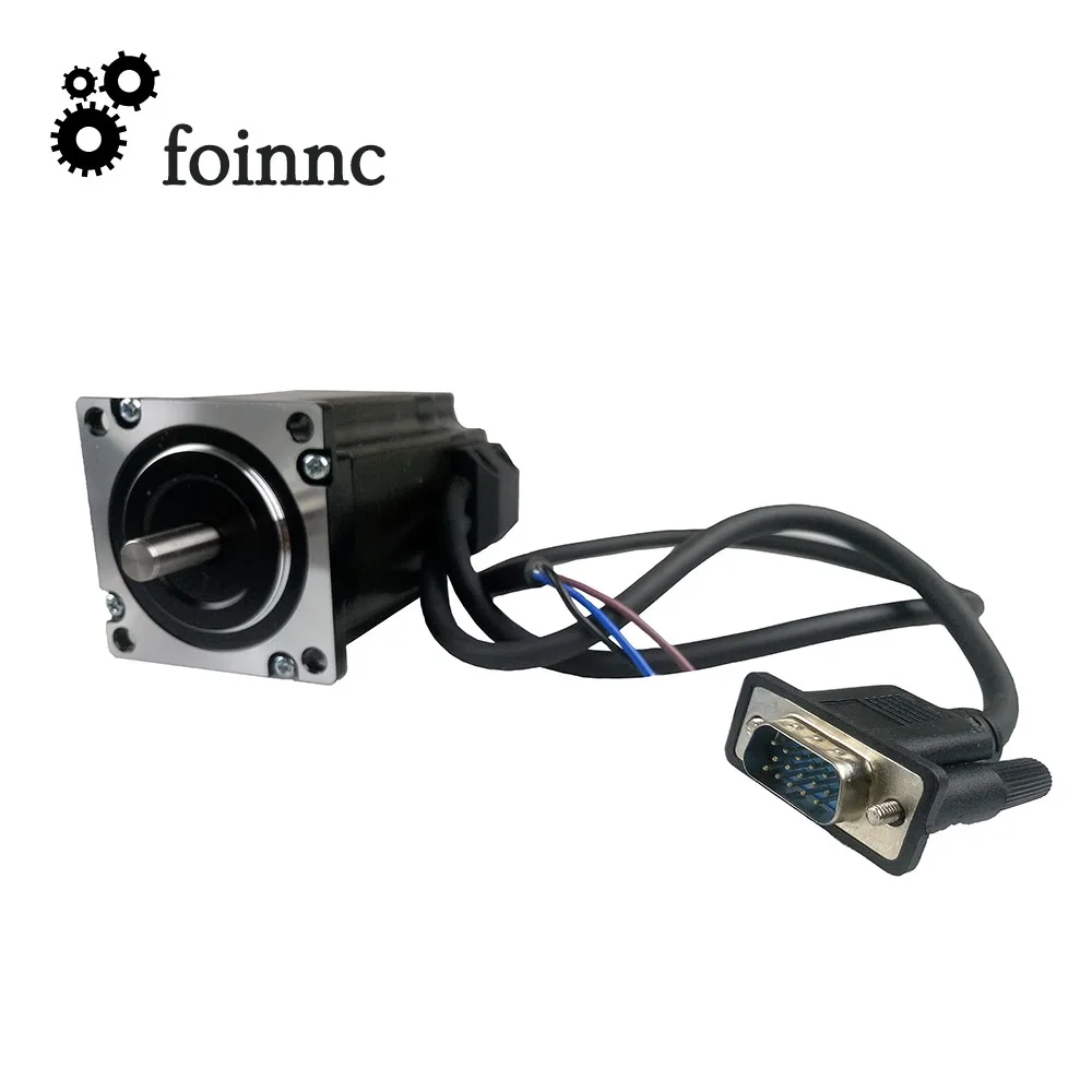 Thinkcar Thinkdiag Mini OBD2 Scanner Bluetooth