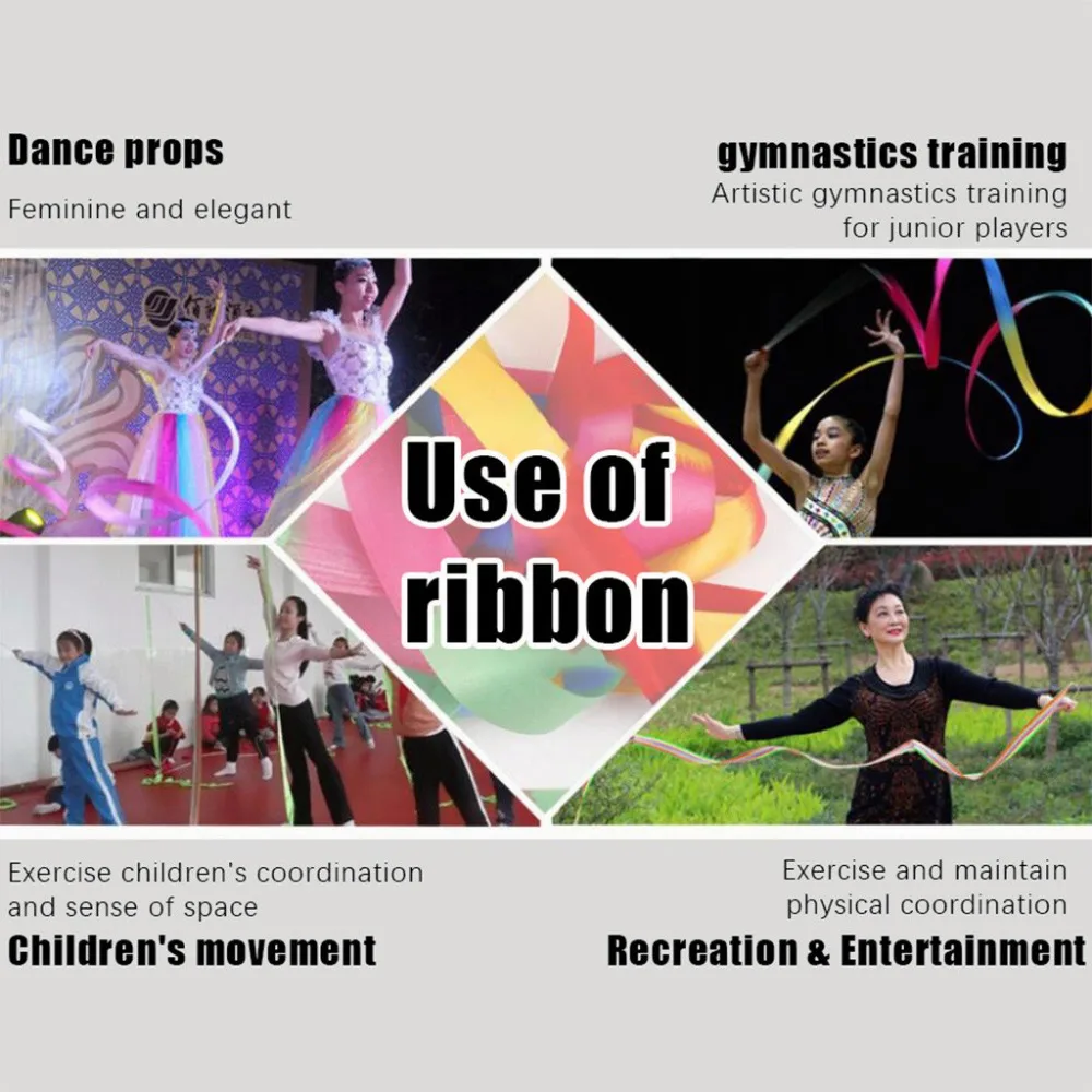 12 - FLZ200408013_1017243839114639691