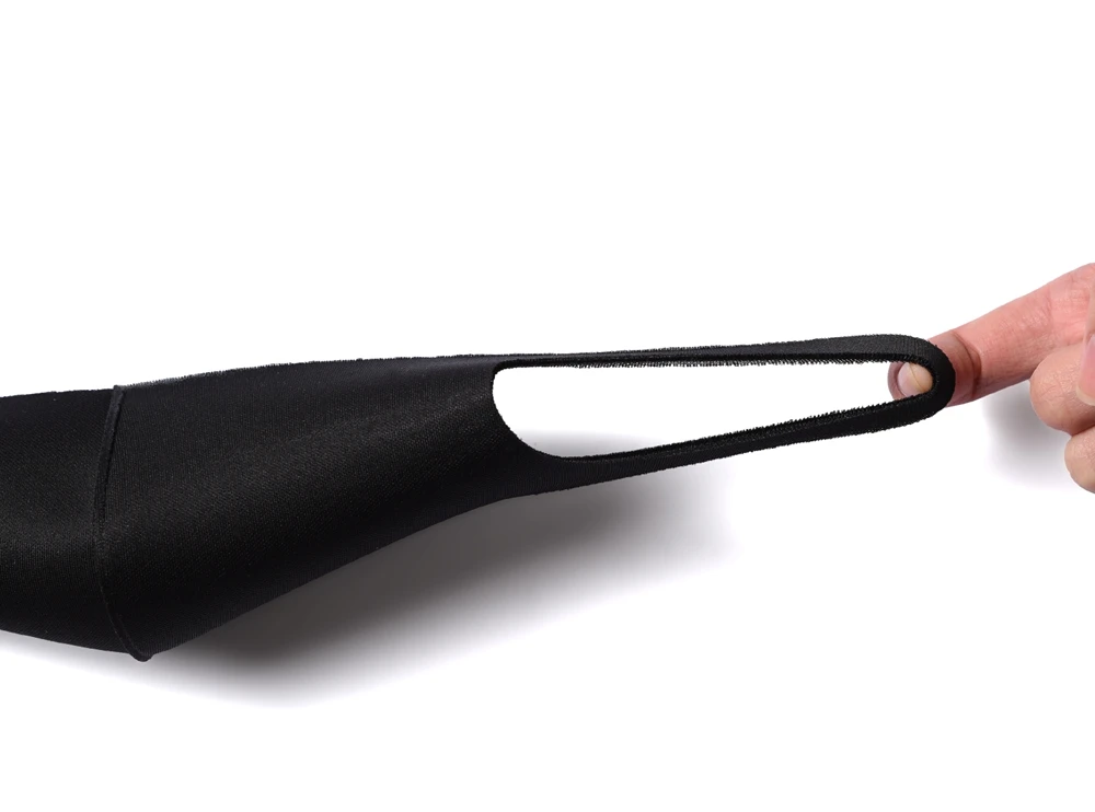 H41979c6976864beb87f9247147dfc339L