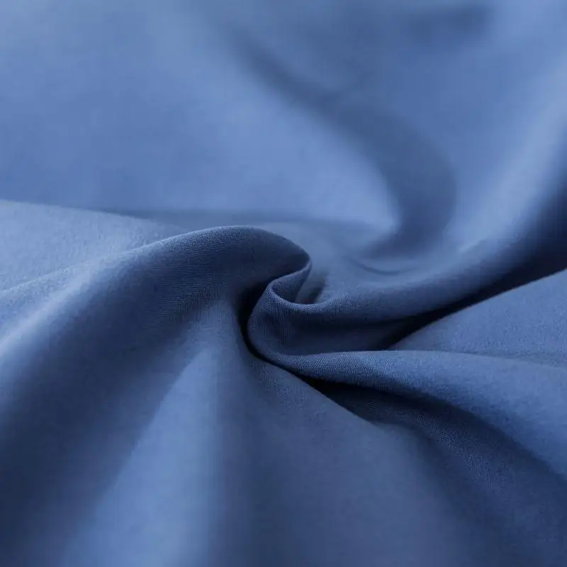 针织方格-深海蓝67