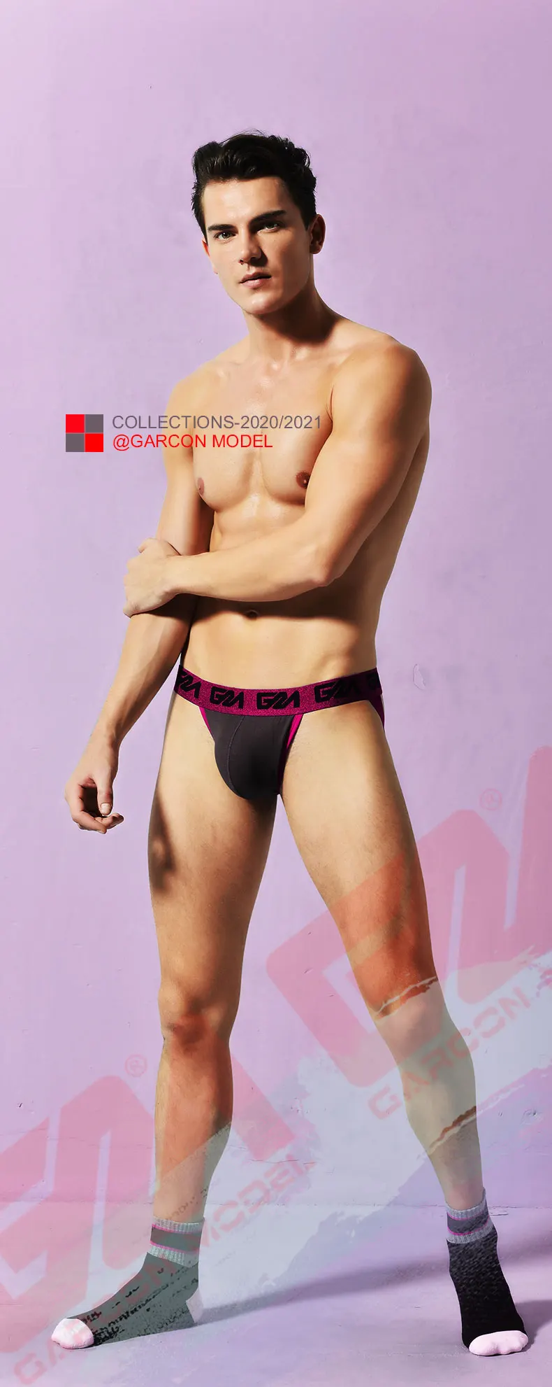 详情页（莫代尔双丁系列）-速卖通-01_02