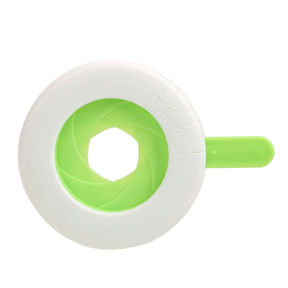 HOOMIN-Spaghetti-Measure-Plastic-Adjustable-Pasta-Noodle-Measuring-Tool-Controller-Tool (3)