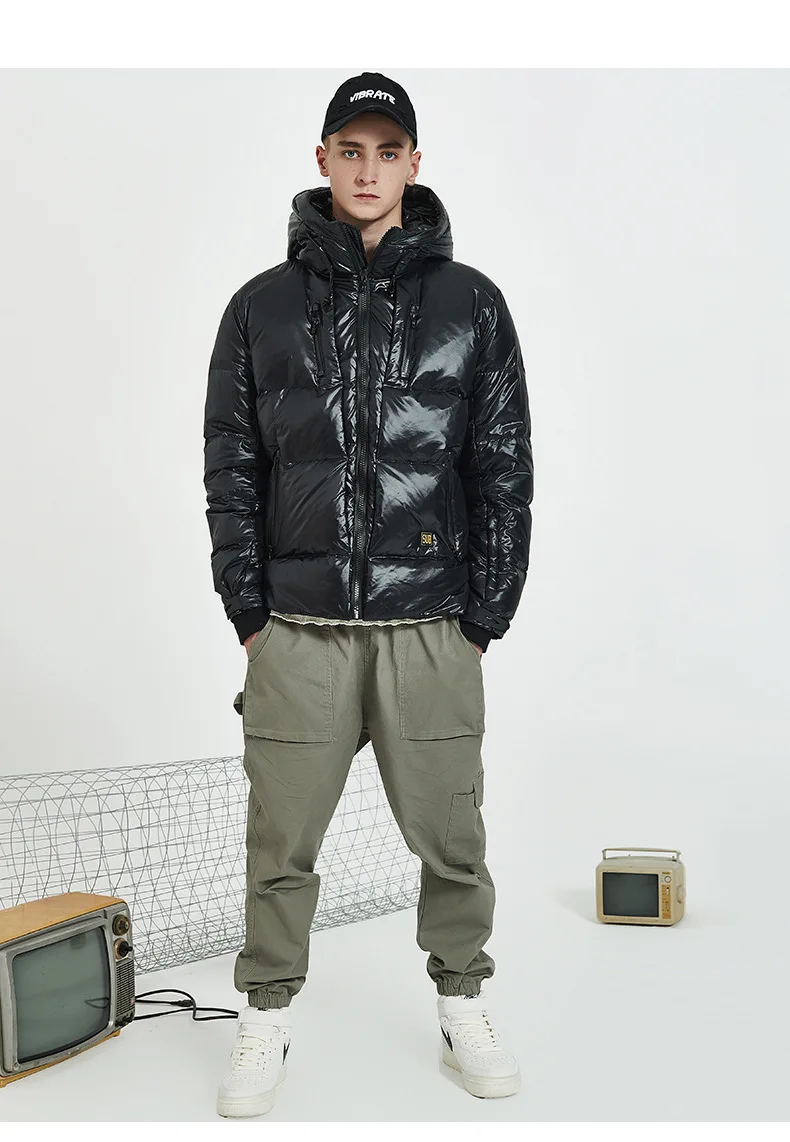 11574009972_1522289647