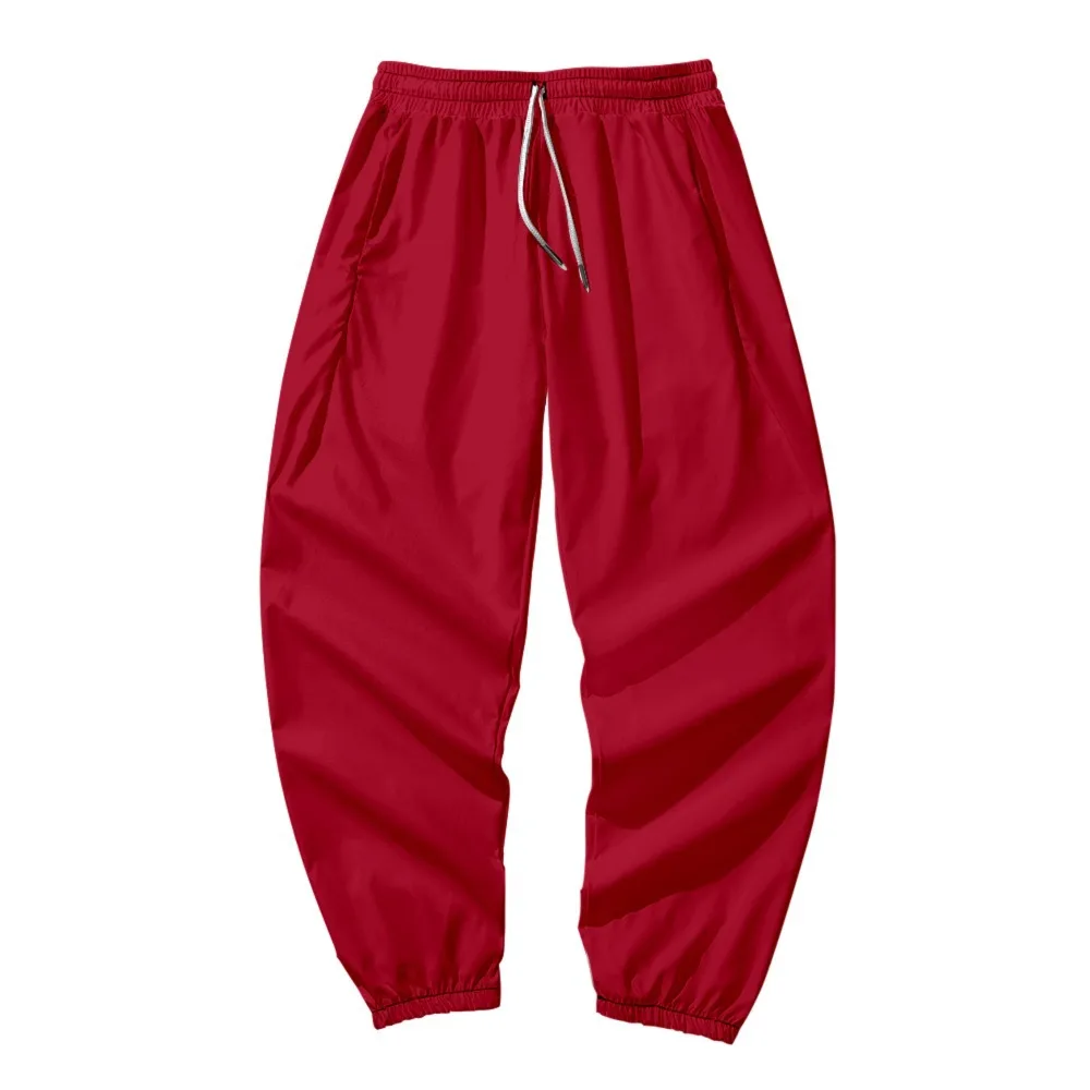 正面_白底单图_1000 x 1000