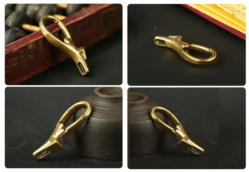 sports keychains (10)