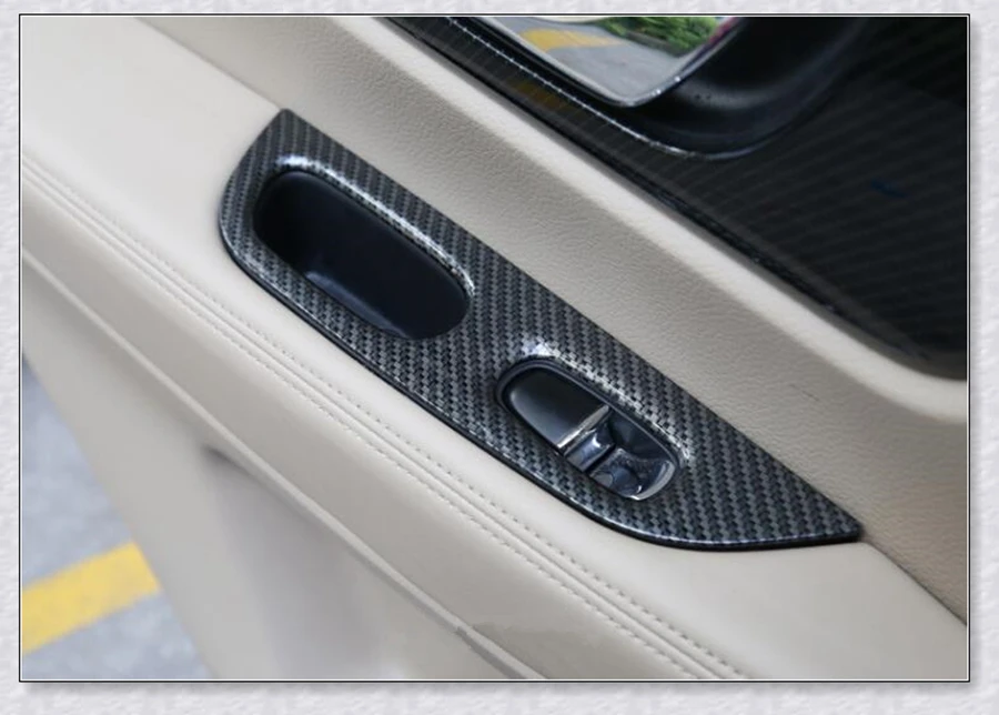 HTB1eYrXKeySBuNjy1zdq6xPxFXa2