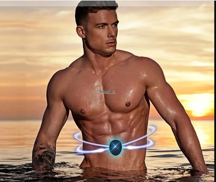 36020190222224836868