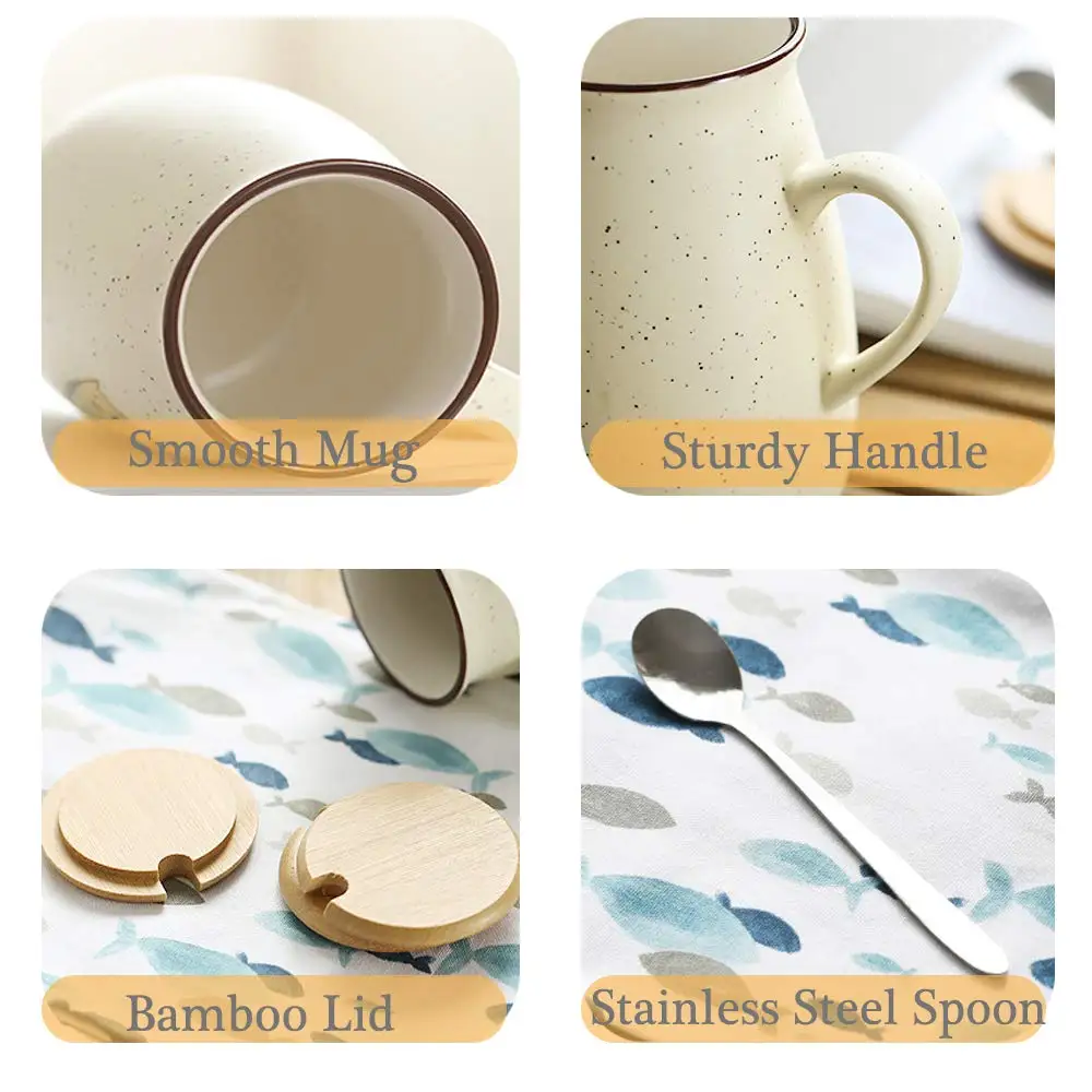 61vZ1FFUIvL._SL1000_