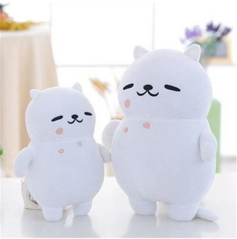 主图_2988209832_1182659313