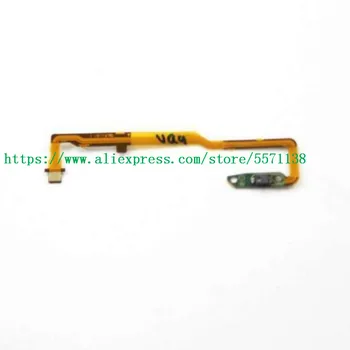 

new for Sony Alpha a9 ILCE9 ES-1003 Mount Flex Cable FPC Assembly Replacement Part