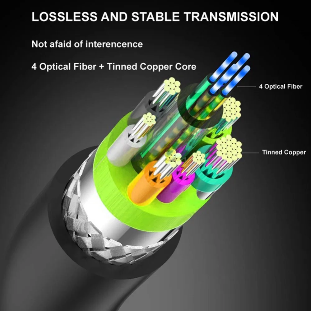 305291_no-logo_305291-1-11-c