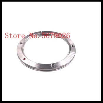 

NEW Origianl Metal Body Main Bayonet for Canon for Digital Camera EOS 5D Mark III 5D3 5 DIII 7D2 1D3 5DS