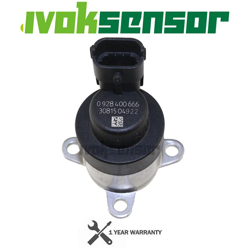 H0bef5a4865594b2ebfb2d836dc0ed7dcc