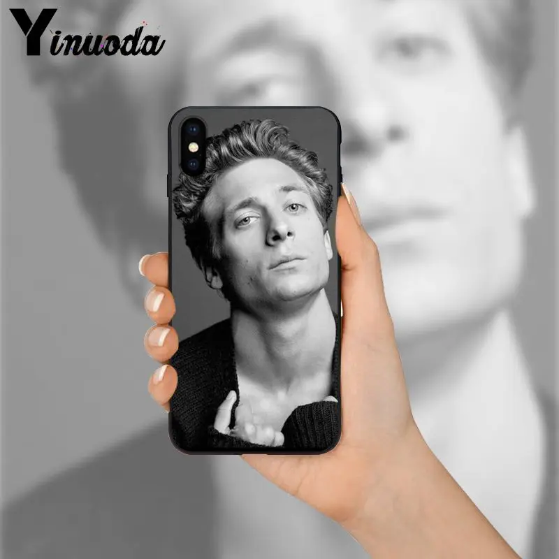 Lip Gallagher Shameless TV SHOW