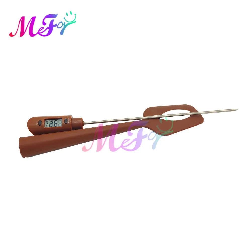 https://ae01.alicdn.com/kf/H184cb92c3e8446cb816186fcb93279adr/Digital-Spatula-Thermometer-Cooking-Candy-Water-Food-Temperature-Sensor-Meter-Silicone-Spatula-Cookie-Pastry-Cake-Baking.jpg