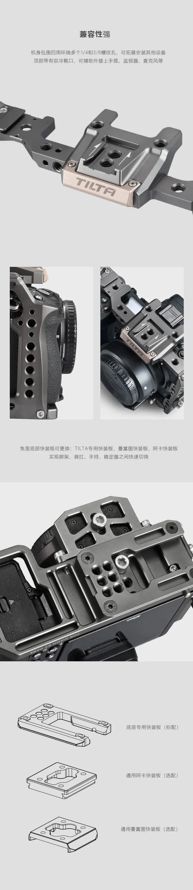 O1CN01e6oQpJ1OG6lyhfT1n_!!3544301677