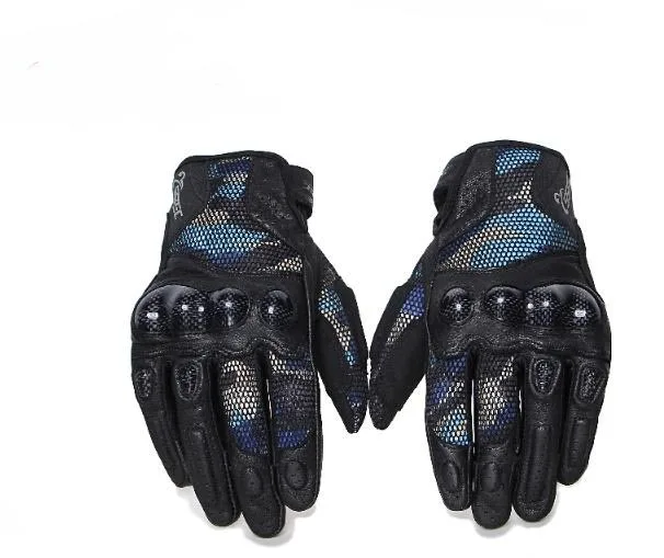 HTB1ZZT1Kb1YBuNjSszeq6yblFXaE