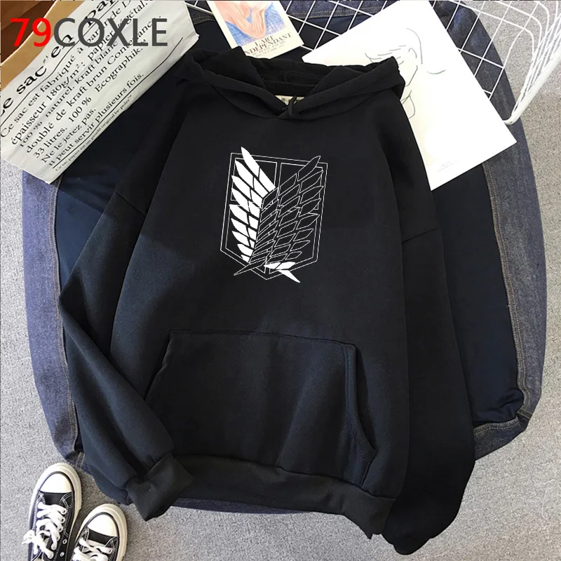 2020 Hot Japanese Anime Graphic Hoodies Men Kawaii Naruto One Piece Demon Slayer Attack on Titan Harajuku Sweatshirt Unisex Male 2020 Hot Japanese Anime Graphic Hoodies Men Kawaii Naruto One Piece Demon Slayer Attack on Titan Harajuku Sweatshirt Unisex Male