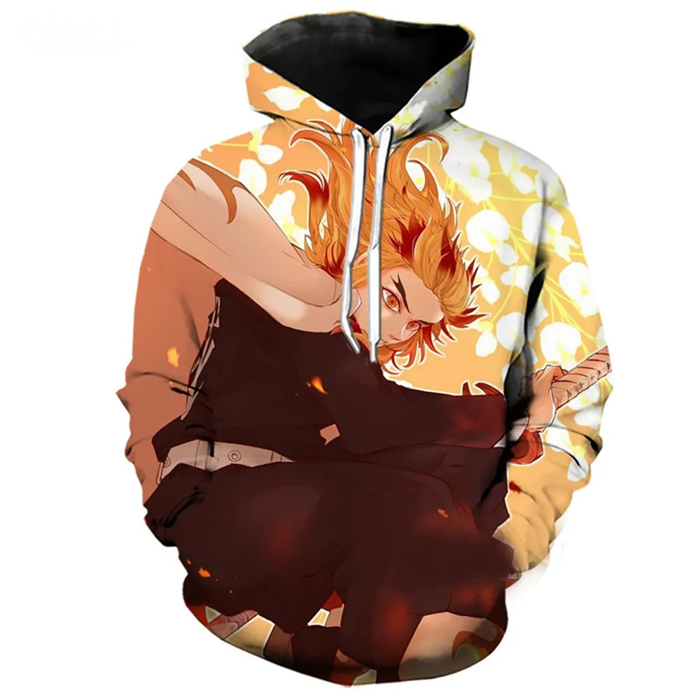 12802317780_487674073