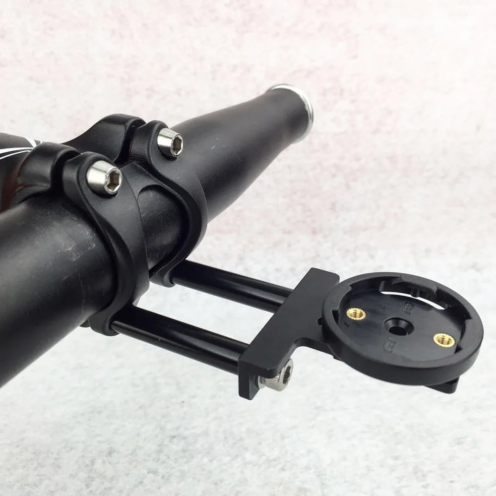 trp1812L computer mount 4
