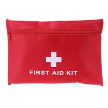 Аптечка для первой помощи сумка для экстренной помощи спасательные сумки для экстренных ситуаций аксессуары для улицы