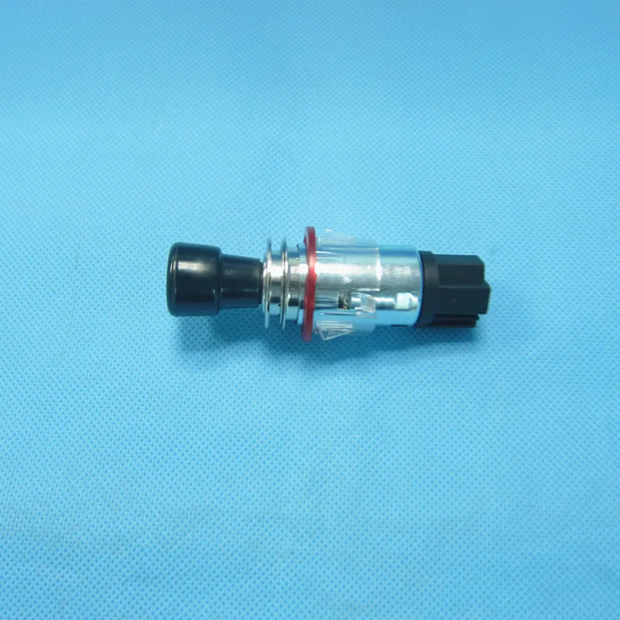 ڵ   GJ6A-66-250A Mazda 6 2002-2008 GG GY