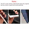 Mobile Phone Parts