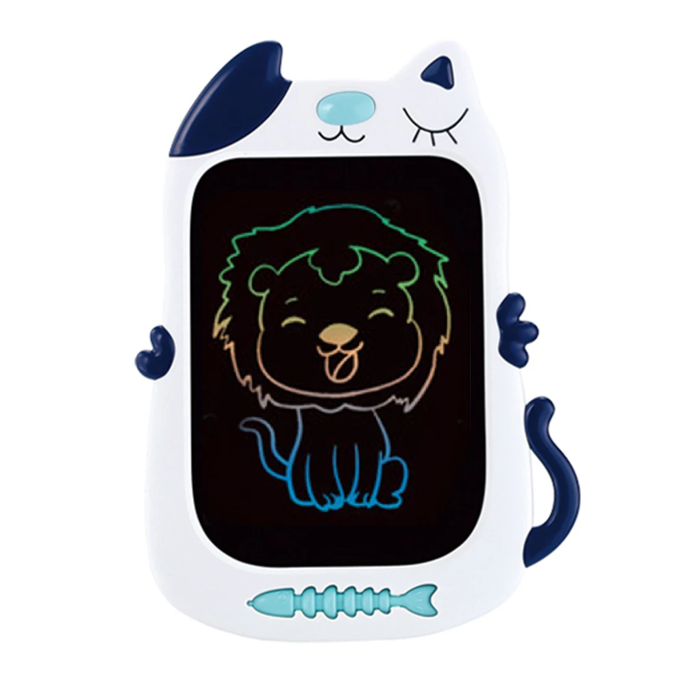 462933_64be77463cd34695918c232e428bfd2f