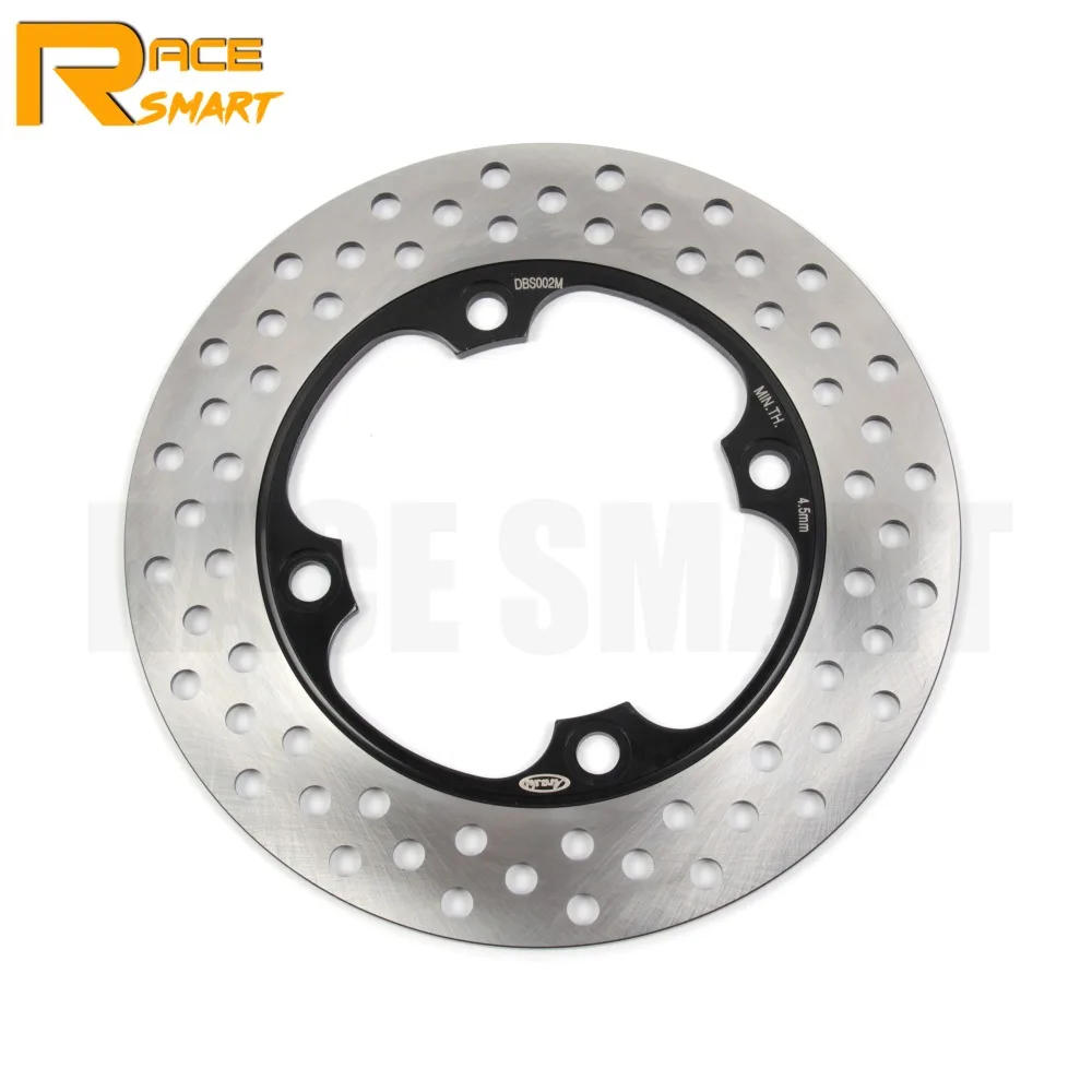 Для HONDA CBR F 600 1991-1994 плавающий Мотоцикл с ЧПУ передний задний тормозной диск мотоциклы тормозные диски 1992 1993
