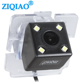 

ZIQIAO for Mitsubishi Airtrek Outlander XL Russia 2006 - 2013 Reverse Camera HD Wireless Parking Monitor Rear View Camera HS026