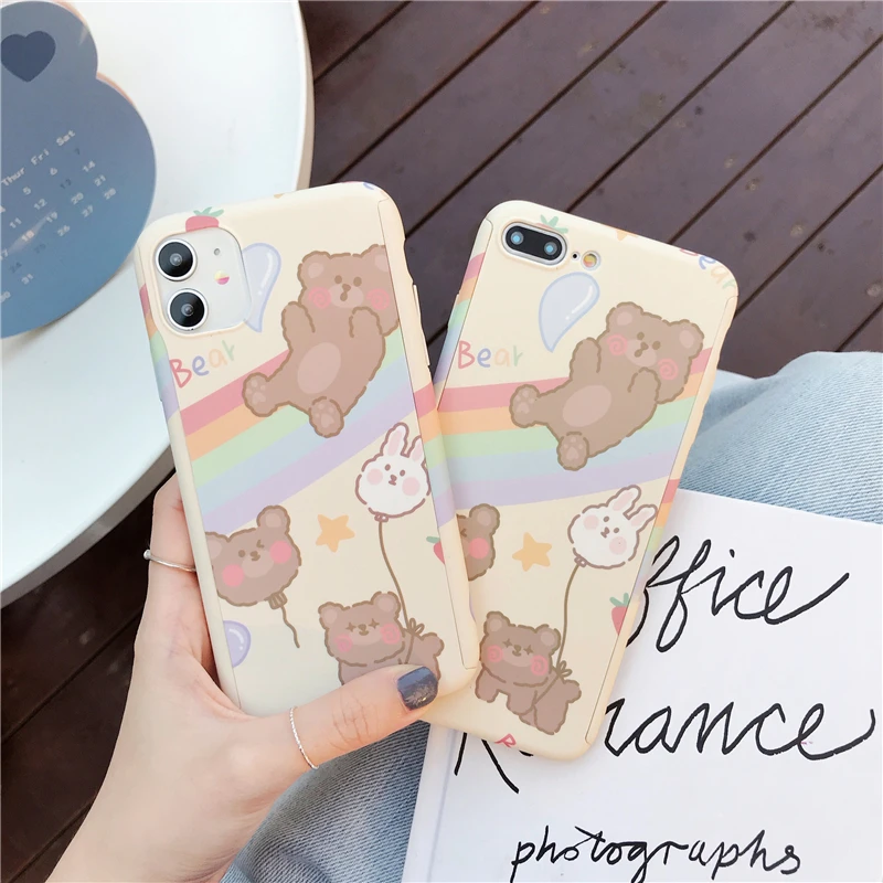 IMG_8262(20200416-212258)