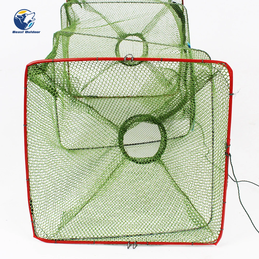 9475581791_1945748582