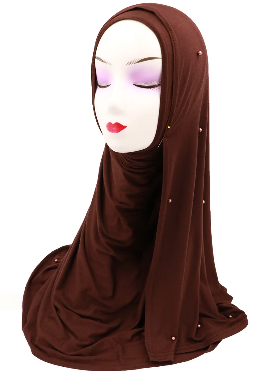 9578427267_1908997841