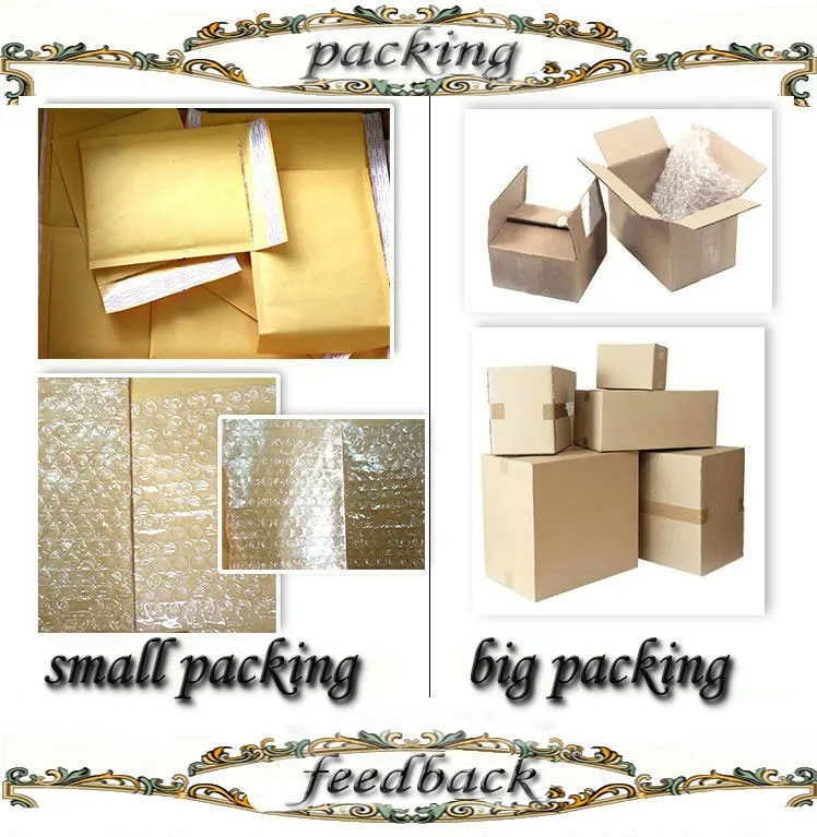 HTB1MPPsmYsrBKNjSZFpq6AXhFXat