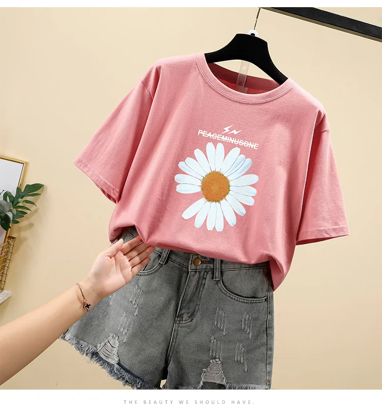 50_O1CN01To5doB1p4C7BOf6ii_!!8