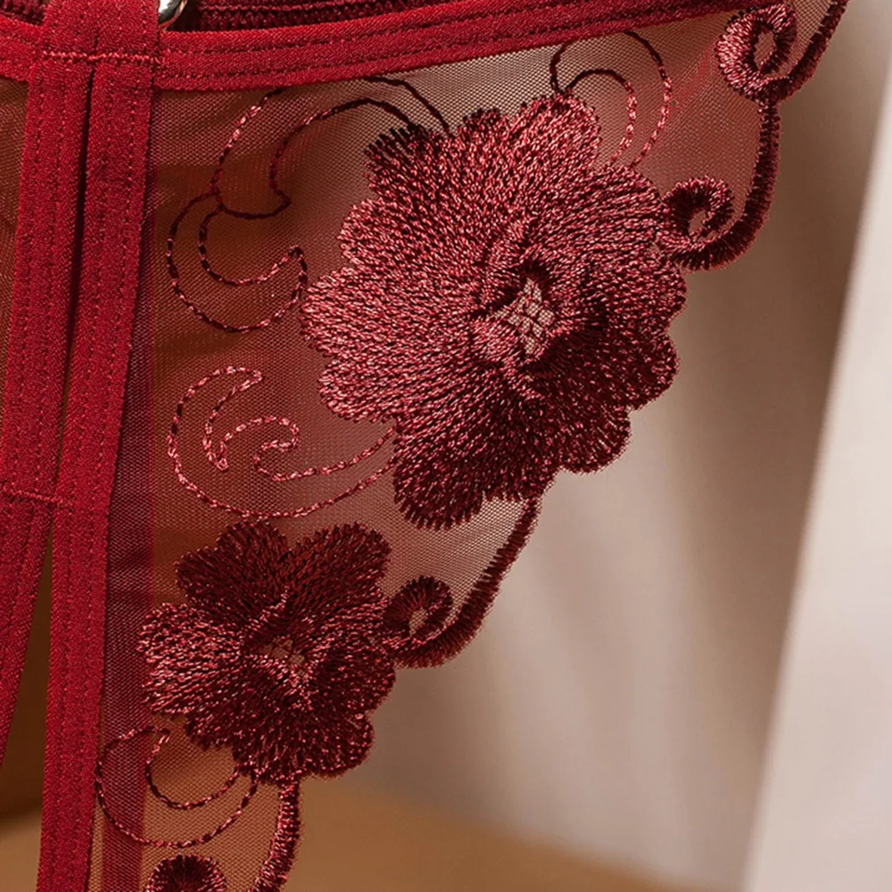 LXQ00487-01-LXQ00487-07-C7