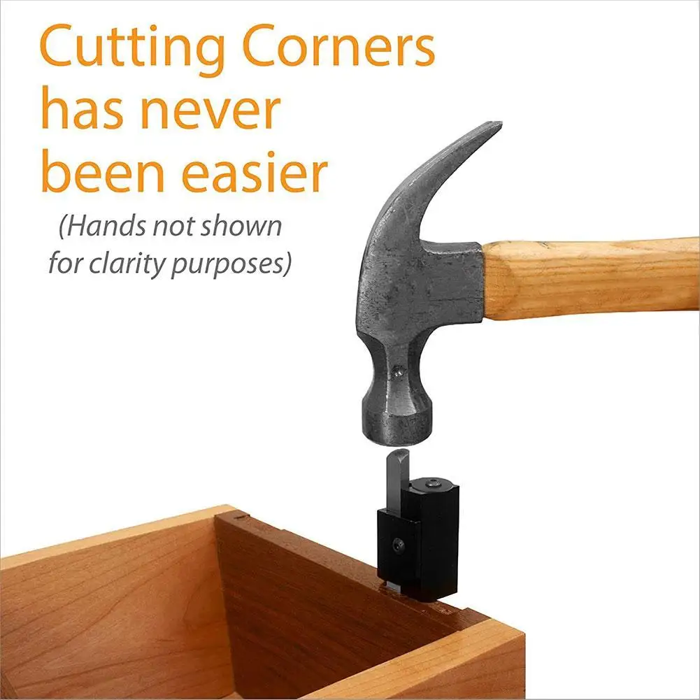 Cutting square. Угловая стамеска. corner chisel. square tool.