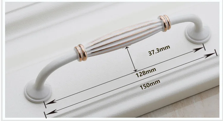 20170606_214448_021_03