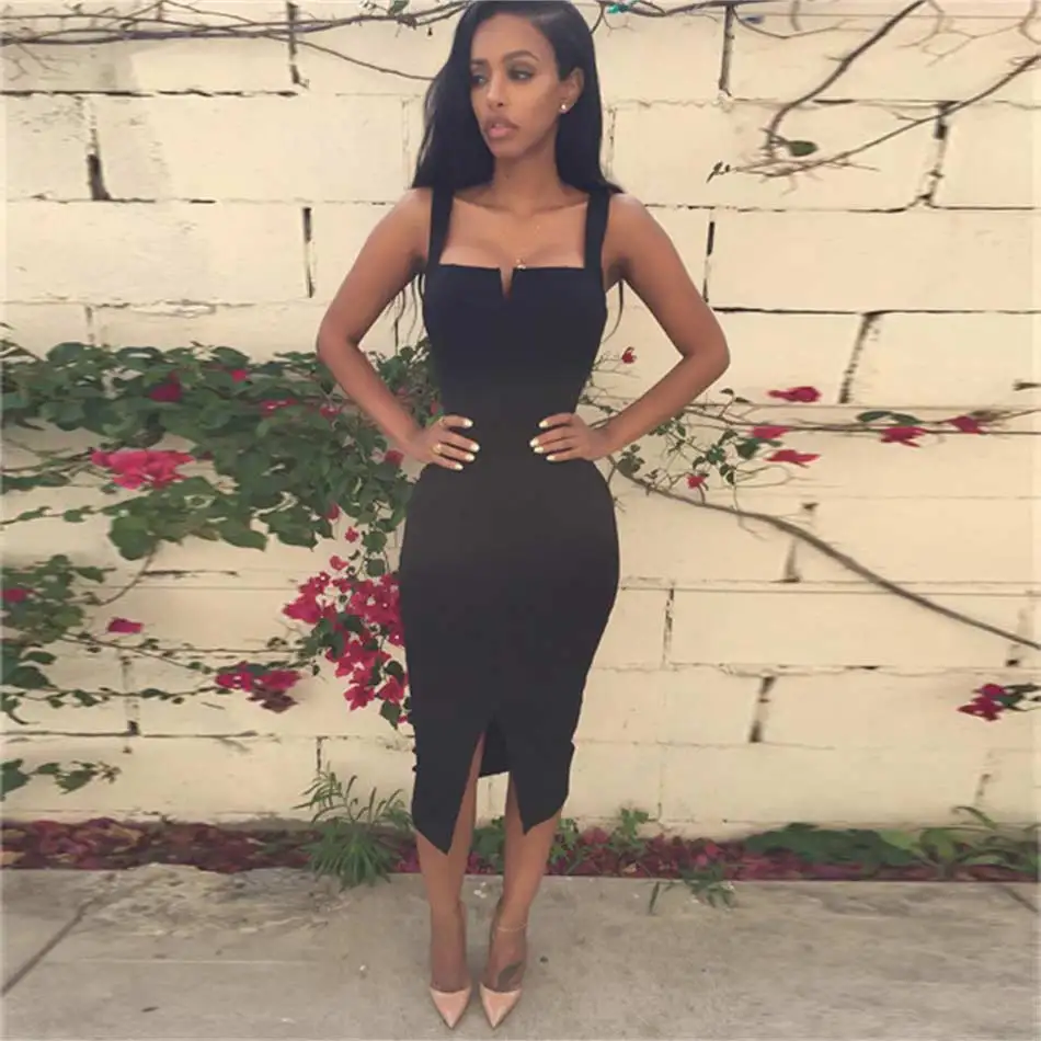 未标题-1-恢复的-恢复的