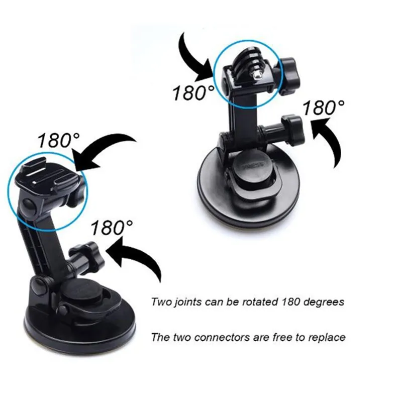 QQ截图20180322142633