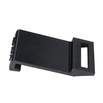 

Portable Tablet Extension Clip 3D Printing Bracket Mount Holder Stand for AUTEL EVO 2 ⅡRemote Control Accessories