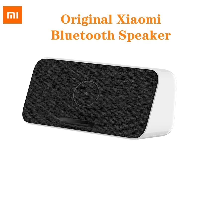 Купить Xiaomi Bluetooth Audio